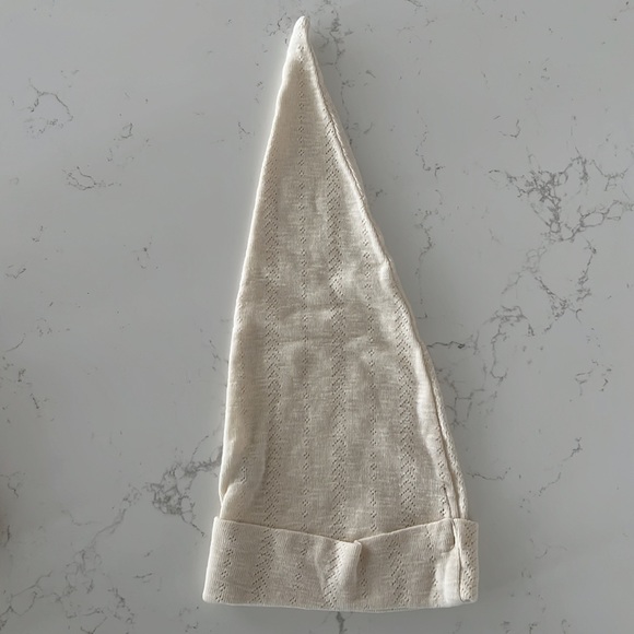 Newborn Kate Quinn Hats - Picture 3 of 6